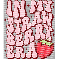 Cartoons and other-CO 896